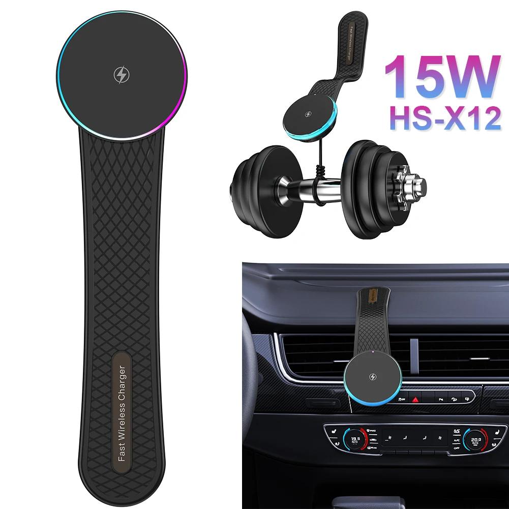 ׳ƽ    ޴ ĵ,  Ʈ , 15W   ޴ , ġ RGB Ʈ,  15 14 13